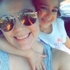 Meet your Posher, Genie